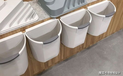 2020上海百货展深度回顾 服装鞋帽与家居日用品融合新趋势