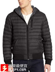 从服饰鞋帽到家具 生活空间的美学延伸与消费体验升级