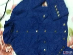 告别衣柜角落的“宝藏” 理性看待二手服装与家具的流转价值