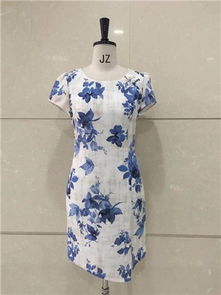 成都品牌折扣店货源加盟指南 优选服装、鞋帽、箱包、日用百货供应商