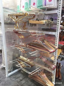 日用百货商品交易会 智能家居系列产品最受瞩目