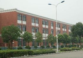 台州市椒江东泰日用品厂 家具业务的卓越之路