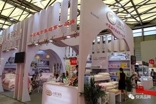 创新与实用并重 我对日用百货商品交易会中家具产品的看好分析