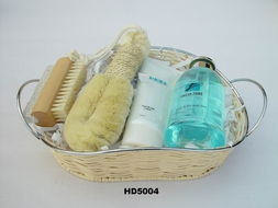 厦门市海达日用品厂 日用家具的智造专家