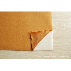 周村盛源复合布加工厂 专业日用百货生产与创新之路